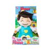 Hana Singing Doll (Omar and Ha
